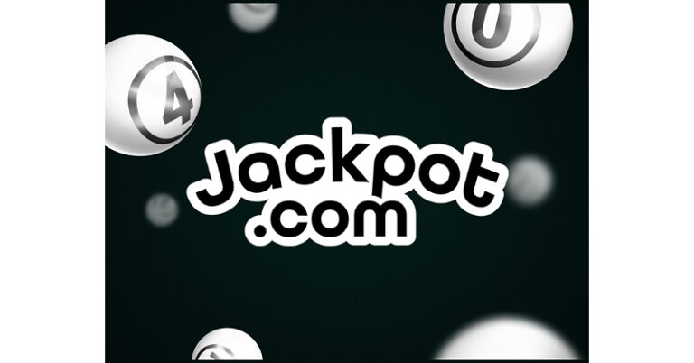 Jackpot.com Partners with THNDR to Launch Industry-First P2P Skill Games and Tournaments