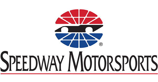 Jessica Fickenscher Named General Manager Of Charlotte Motor Speedway