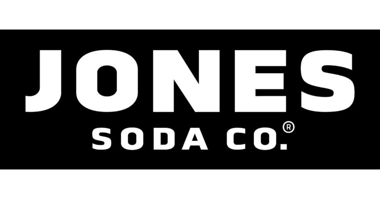 Jones Soda Co. Announces Closing of Private Placement Jones Soda Co. Announces Closing of Private Placement