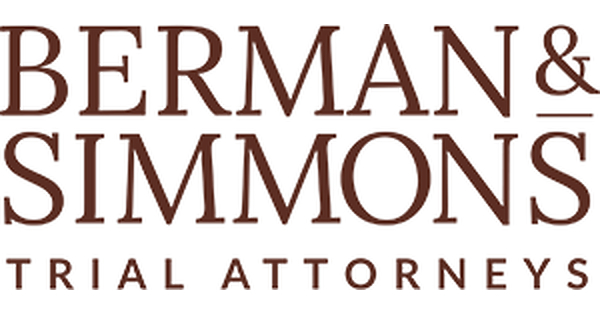 Jury Awards $17 Million to Woman Whose Bladder Was Mistakenly Removed During Routine Surgery