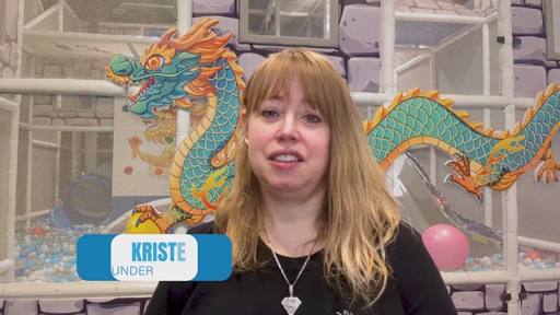 Kristen Bonn, CEO/Owner