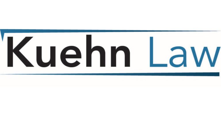 Kuehn Law Encourages Investors of iRhythm Technologies, Inc. to Contact Law Firm