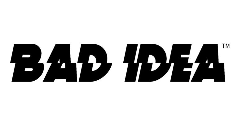 LOVE, DEATH & ROBOTS’ Philip Gelatt and BRIGHTBURN’s David Yarovesky Unleash IT DEMANDS SACRIFICE #1 with Legendary Artist Adam Pollina at BAD IDEA
