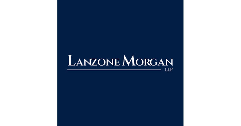 Lanzone Morgan LLP Secures Landmark Published California Appellate Decision Protecting Elder Abuse Victims