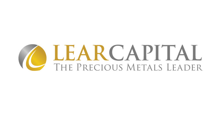 Lear Capital Named Best Gold IRA for Longstanding Experience by Forbes Advisor Lear Capital Named Best Gold IRA for Longstanding Experience by Forbes Advisor