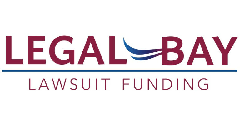 Legal Bay Lawsuit Funding Says Access to Justice–Not Litigation Funding–Should Remain the Focus in Uber Lawsuits