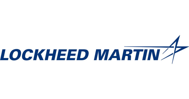 Lockheed Martin Earmarks $100 Million for Venture Capital Investments in U.K., Europe