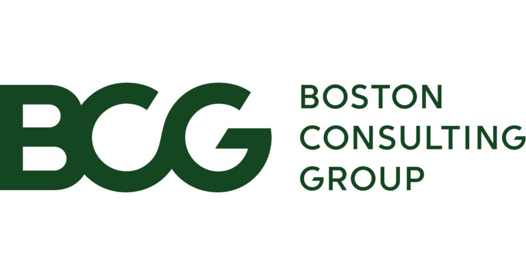 London Tops BCG’s First Intelligent Cities Index