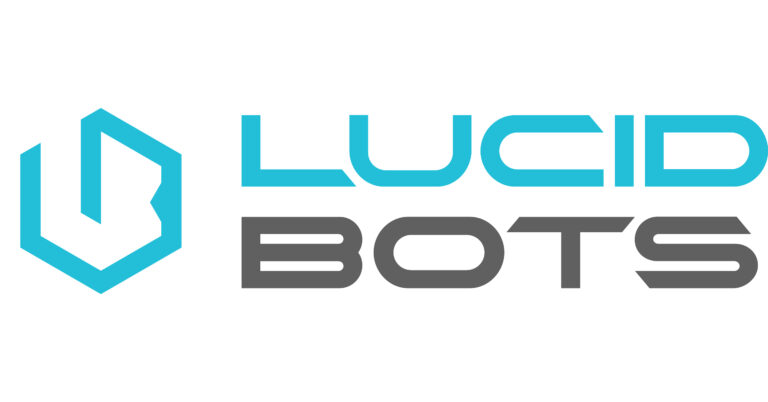 Lucid Bots Partners with Vets to Drones to Open Commercial Drone Careers for Transitioning Veterans