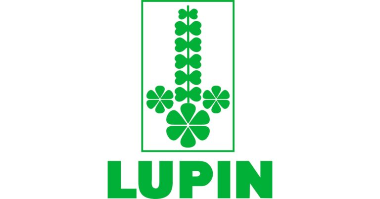 Lupin Spins Out Two Oncology Programs to Kaveri Therapeutics to Advance its Oncology Strategy