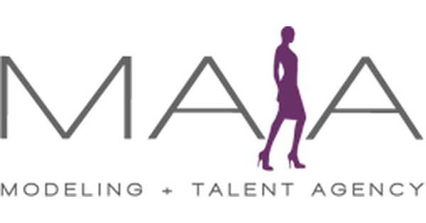 MAIA MANAGEMENT GROUP ANNOUNCES SUMMER SHOWCASE AND RELAUNCH