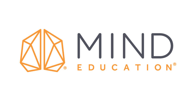 MIND Education’s ST Math Wins 2026 EdTech Breakthrough ‘Math Learning Solution of the Year’ Award
