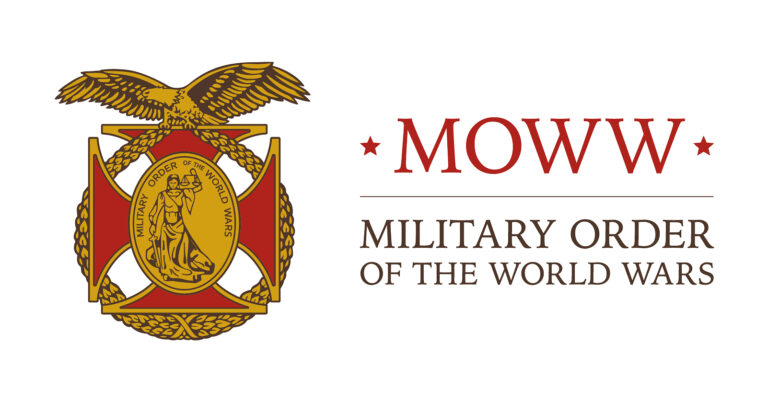 MOWW to Welcome Students from Across the Nation to D.C. for the 2026 National Youth Civics Summit