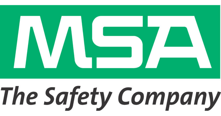 MSA Safety Schedules Second Quarter 2026 Earnings Conference Call
