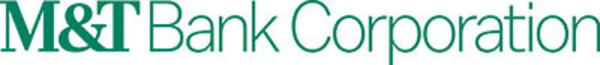 M&T Bank Corporation (NYSE:MTB) announces second quarter 2026 results