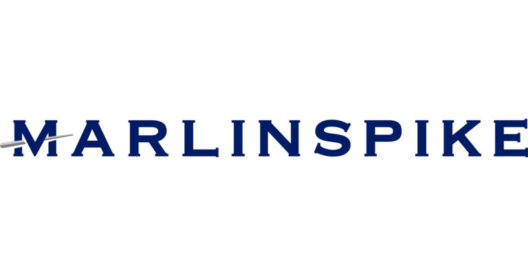 Marlinspike Partners Closes Oversubscribed $127 Million Fund II to Rearm & Rebuild America