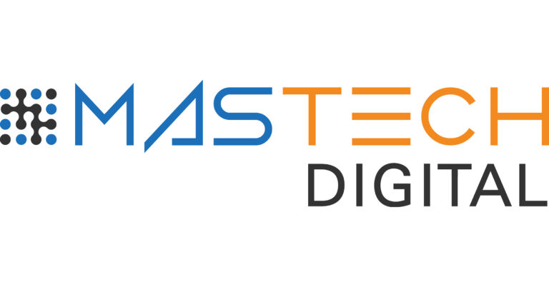 Mastech Digital to Announce Second Quarter 2026 Financial Results; Participate in Upcoming Investor Conference