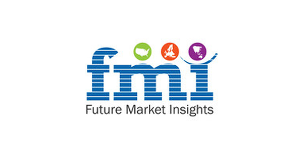 Matcha Market to Reach USD 7.2 Billion by 2036 as Demand for Premium Functional Beverages and Clean-Label Ingredients Accelerates
