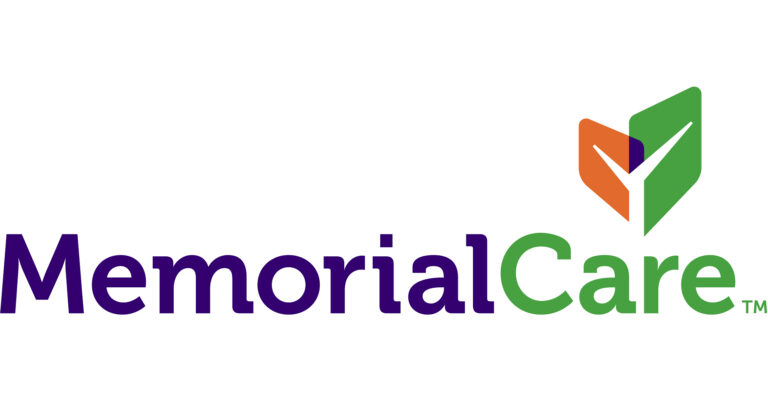 MemorialCare Requests Correction to Inaccurate Employment Information Published in Recent News Story