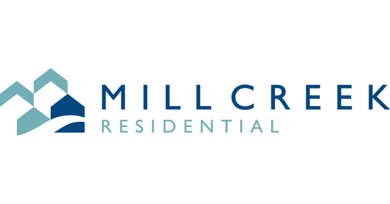 Mill Creek to Partner with Habitat for Humanity Golf Tournament for Third Consecutive Year Mill Creek to Partner with Habitat for Humanity Golf Tournament for Third Consecutive Year