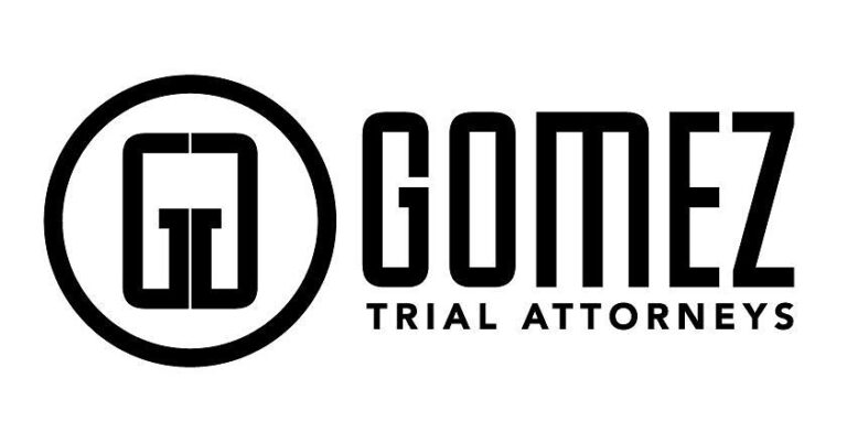 NATIONAL CIVIL RIGHTS TRIAL ATTORNEY JOHN GOMEZ TO ANNOUNCE WHISTLEBLOWER RETALIATION LAWSUIT AGAINST CORONA-NORCO UNIFIED SCHOOL DISTRICT