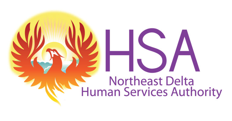 NEDHSA Launches Northeast Louisiana Regional Mobile Crisis System Through Landmark Partnership with Growing Hope