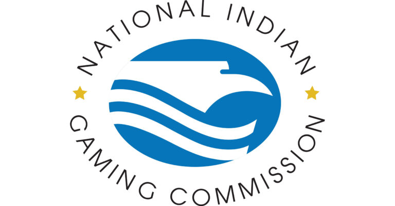 NIGC Announces $46.2 Billion in FY 2025 Gross Gaming Revenues
