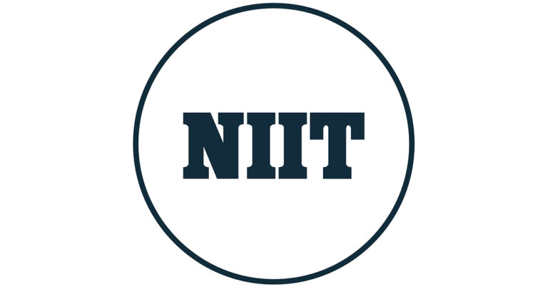 NIIT Learning Systems Limited Announces Q1 FY’27 (April
