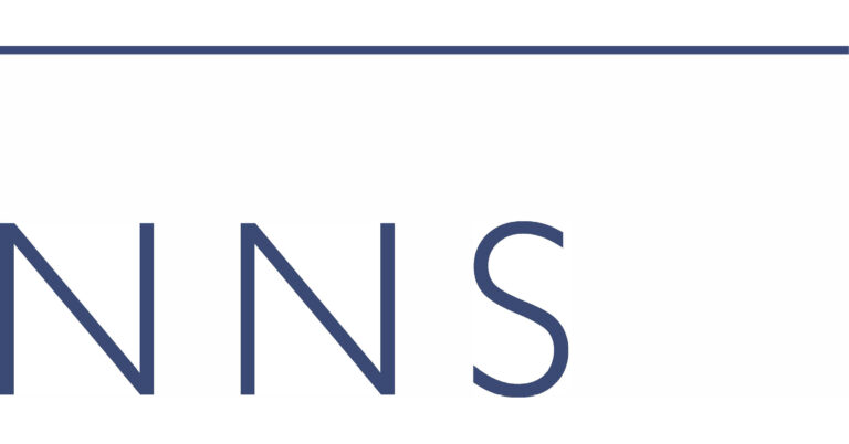 NNS fait l’acquisition d’actions d’OCI