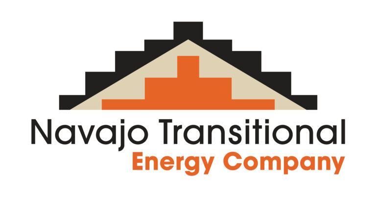 NTEC Scholarship Program Surpasses $1 Million in Awards to Navajo Students
