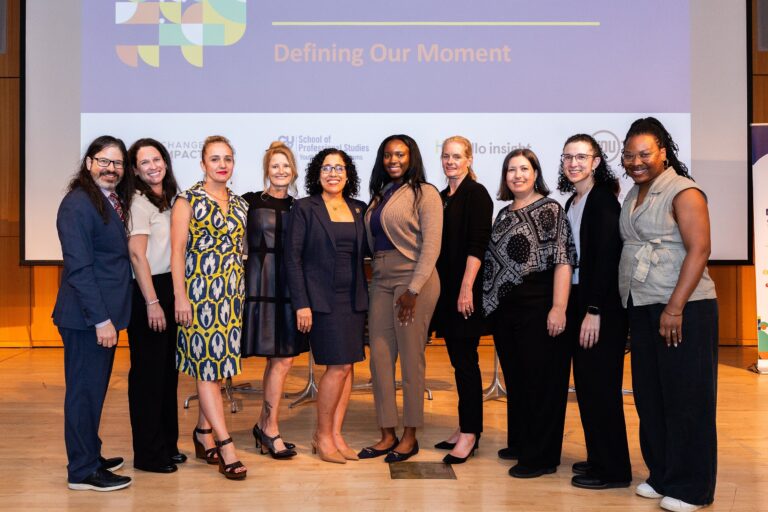 NYC Youth Development Field Releases Workforce Recommendations as City Moves Toward Universal After-School