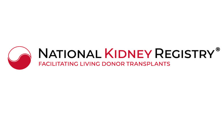 National Kidney Registry Ready to Support New OPTN Seven-Day Testing Requirements