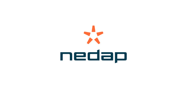 Nedap’s revenue up 13%, operating margin up to 12.1%