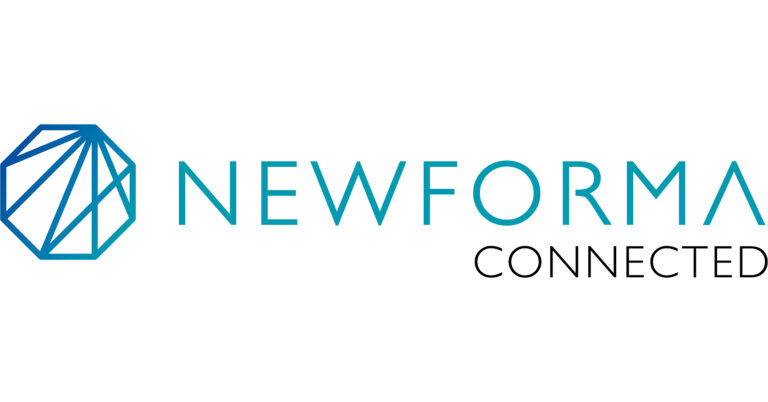Newforma Introduces Microsoft Teams Connector to Strengthen AECO Project Records