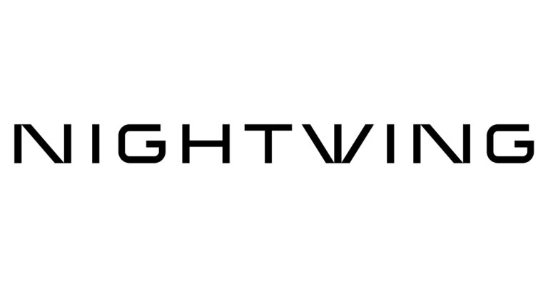 Nightwing Awards Scholarship to University of California, Berkeley Student Nightwing Awards Scholarship to University of California, Berkeley Student