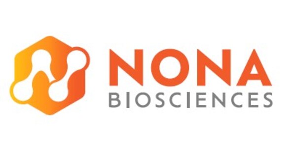 Nona Biosciences Appoints Dr. Peng Wang as Chief Operating Officer to Advance Platform Capabilities and Drive Operational Excellence