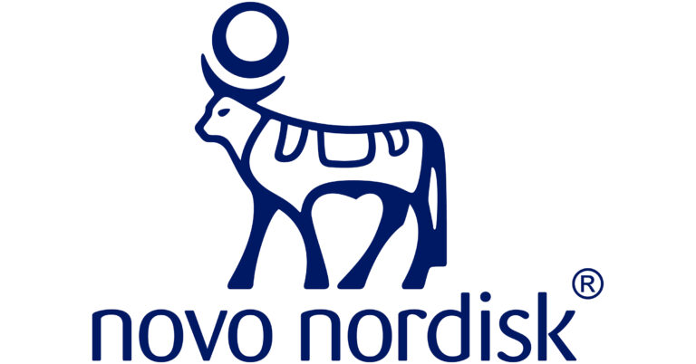 Novo Nordisk’s denecimig (Mim8) demonstrated positive results in long term safety and efficacy in phase 3 hemophilia A FRONTIER extension study at ISTH 2026