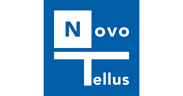 Novo Tellus Partners with RCF and NRFC to Complete Buyout of Russell Mineral Equipment Novo Tellus Partners with RCF and NRFC to Complete Buyout of Russell Mineral Equipment