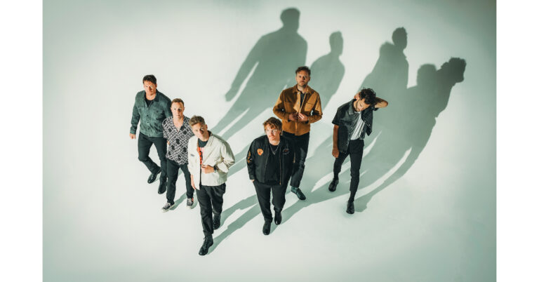 OneRepublic Set to Headline The Fifth Annual Bahamas Culinary & Arts Festival, Presented by Scotiabank