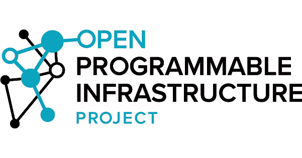 Open Programmable Infrastructure Project Announces First Coordinated Release, “Abstraction,” to Standardize DPU and IPU Ecosystems