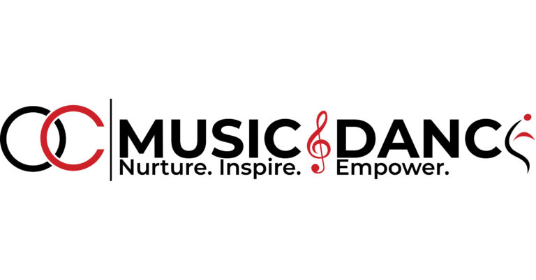 Orange County Music & Dance Acquires New Campus Ahead of November Opening, Doubling Capacity for Students and Programs