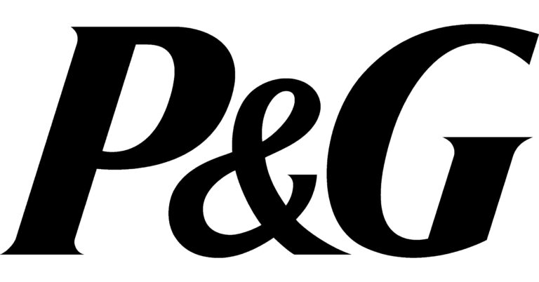P&G ANNOUNCES PARTNERSHIP WITH FOUR-TIME WNBA ALL-STAR KELSEY MITCHELL