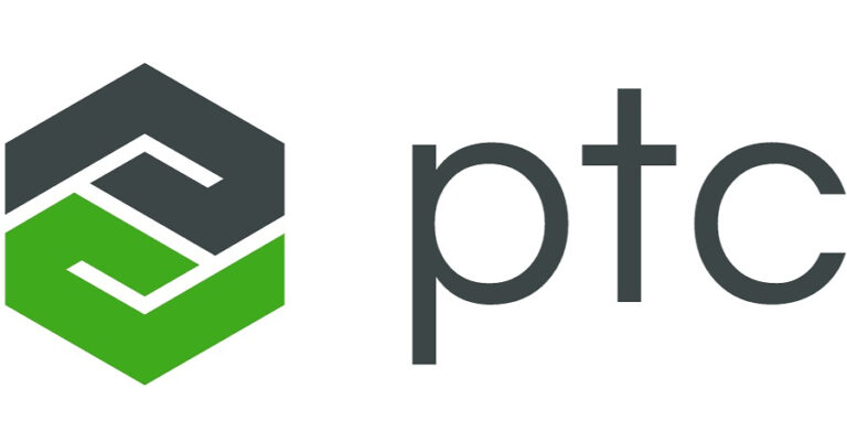 PTC ANNOUNCES THIRD FISCAL QUARTER 2026 RESULTS
