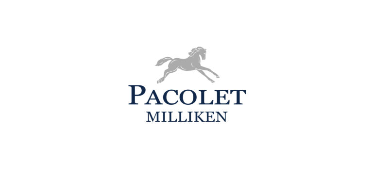 Pacolet Milliken Welcomes Alzchem Group to Bushy Park, Goose Creek, SC