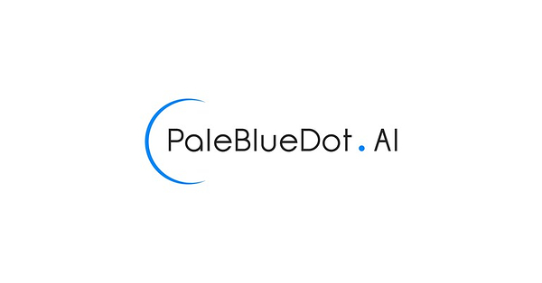 PaleBlueDot AI Closes US$255 Million Credit Financing to Accelerate Agentic AI Infra Expansion