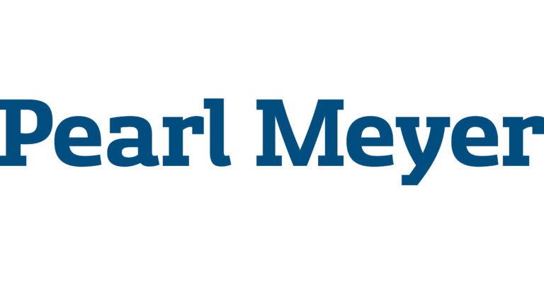 Pearl Meyer Named to The Consulting Report’s Top Consulting Firms of 2026