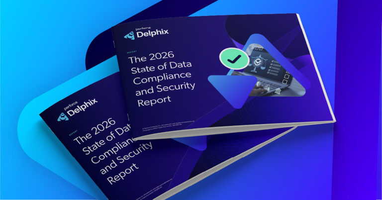 Perforce’s Latest Survey Finds Confidence vs. Reality Gap with Data Protection