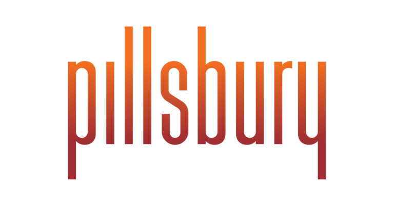 Pillsbury Notice of Data Breach