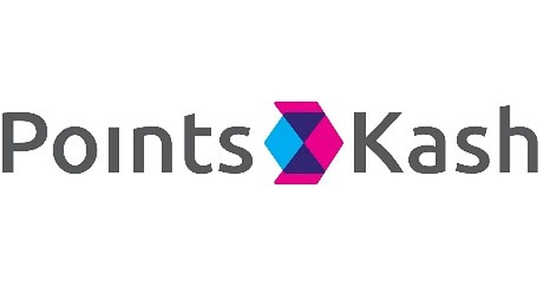 PointsKash Demonstrates How Businesses Can Build on Bitcoin Without Burdening the Blockchain