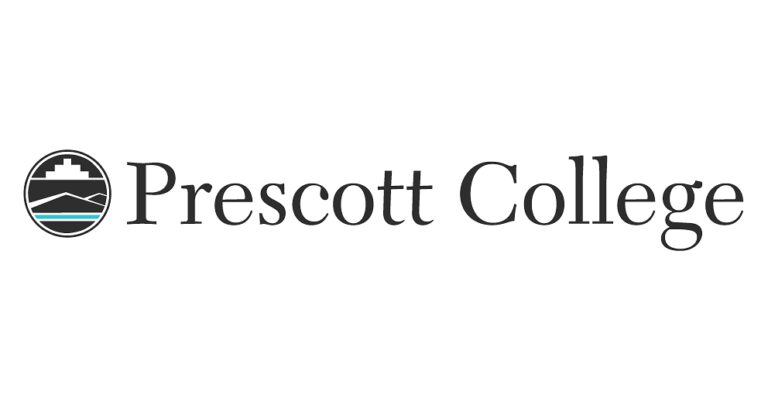 Prescott College Denounces Continued Rollback of Public Land Protections